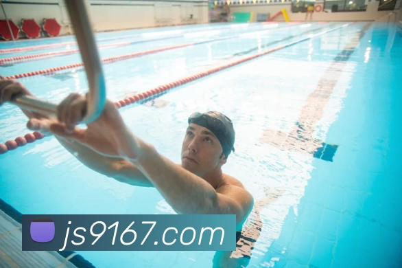 澳门金沙国际品牌故事