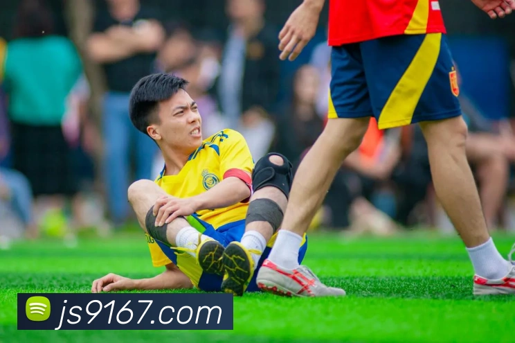 澳门金沙国际服务体系