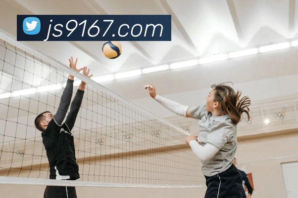 多媒体互动体验