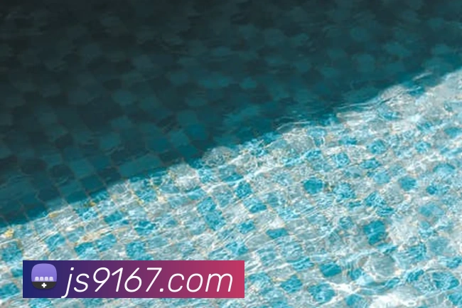 澳门金沙国际APP 体育赛事宣传图